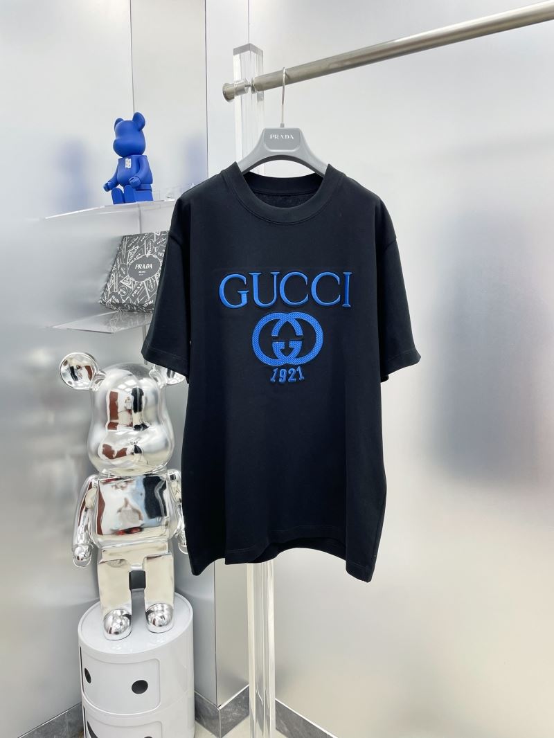 Gucci T-Shirts